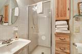 13 Cortez Terrace - Photo 25