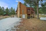13 Cortez Terrace - Photo 26