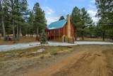 13 Cortez Terrace - Photo 32