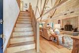 13 Cortez Terrace - Photo 4