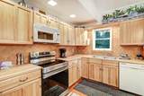 13 Cortez Terrace - Photo 9