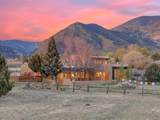 63 Las Animas Road - Photo 1