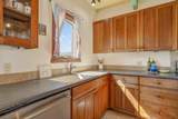 63 Las Animas Road - Photo 10