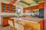 63 Las Animas Road - Photo 11