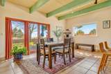 63 Las Animas Road - Photo 12