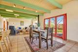 63 Las Animas Road - Photo 13