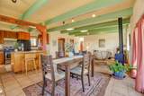 63 Las Animas Road - Photo 14