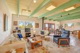 63 Las Animas Road - Photo 15