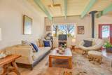 63 Las Animas Road - Photo 16