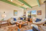 63 Las Animas Road - Photo 17