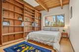 63 Las Animas Road - Photo 18