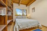 63 Las Animas Road - Photo 19