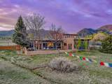 63 Las Animas Road - Photo 2