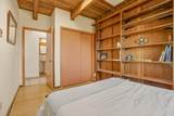 63 Las Animas Road - Photo 20