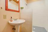 63 Las Animas Road - Photo 21