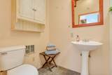 63 Las Animas Road - Photo 22