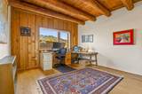 63 Las Animas Road - Photo 23