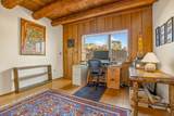 63 Las Animas Road - Photo 24