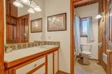 63 Las Animas Road - Photo 25