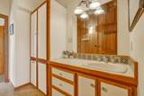 63 Las Animas Road - Photo 26