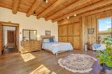 63 Las Animas Road - Photo 27