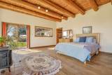 63 Las Animas Road - Photo 28