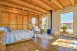 63 Las Animas Road - Photo 29