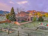 63 Las Animas Road - Photo 3