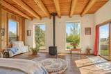 63 Las Animas Road - Photo 30