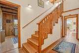 63 Las Animas Road - Photo 31