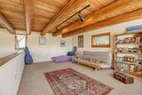63 Las Animas Road - Photo 32