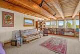 63 Las Animas Road - Photo 33