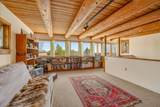 63 Las Animas Road - Photo 34