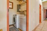63 Las Animas Road - Photo 35