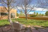63 Las Animas Road - Photo 36