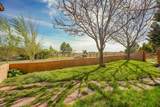 63 Las Animas Road - Photo 37