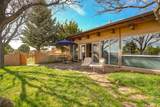 63 Las Animas Road - Photo 38