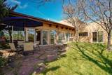 63 Las Animas Road - Photo 39
