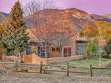 63 Las Animas Road - Photo 4