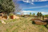 63 Las Animas Road - Photo 40