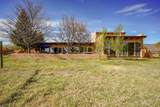 63 Las Animas Road - Photo 41