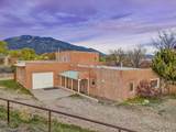 63 Las Animas Road - Photo 42