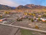63 Las Animas Road - Photo 43