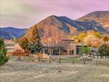 63 Las Animas Road - Photo 44