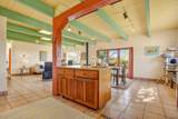 63 Las Animas Road - Photo 5