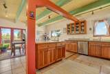 63 Las Animas Road - Photo 6