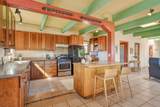 63 Las Animas Road - Photo 7