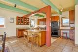 63 Las Animas Road - Photo 8