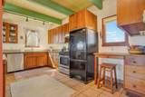 63 Las Animas Road - Photo 9