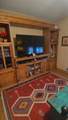 4 Red Oak Dr - Photo 10